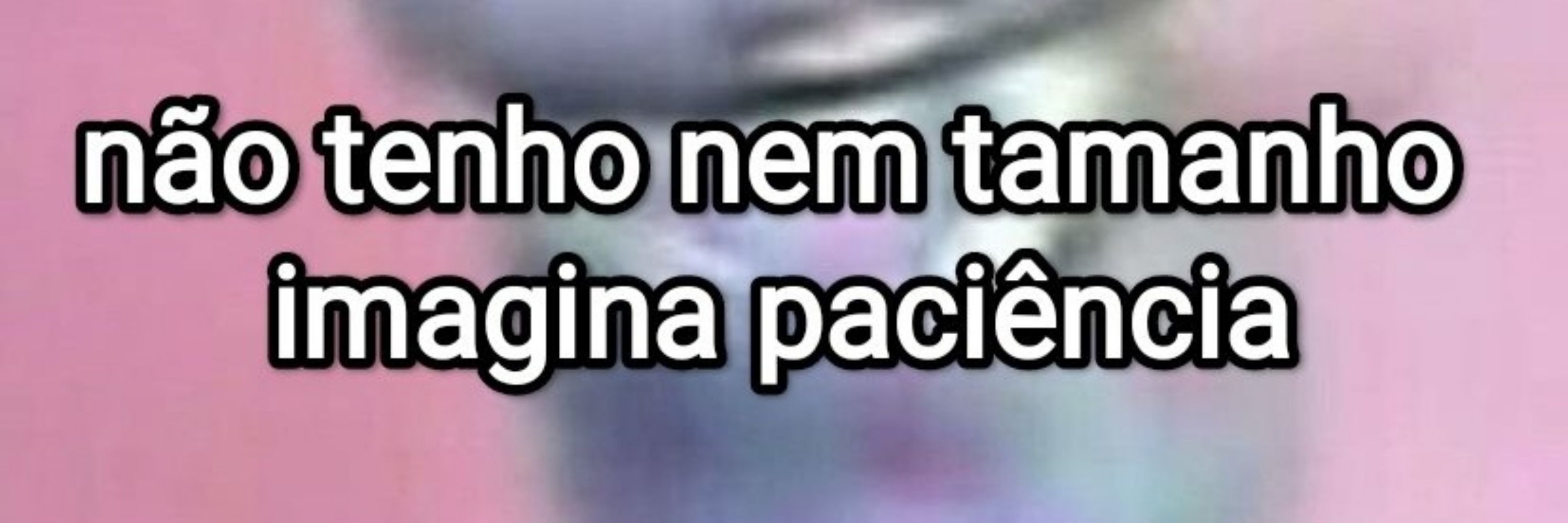 Yohanna Duda 