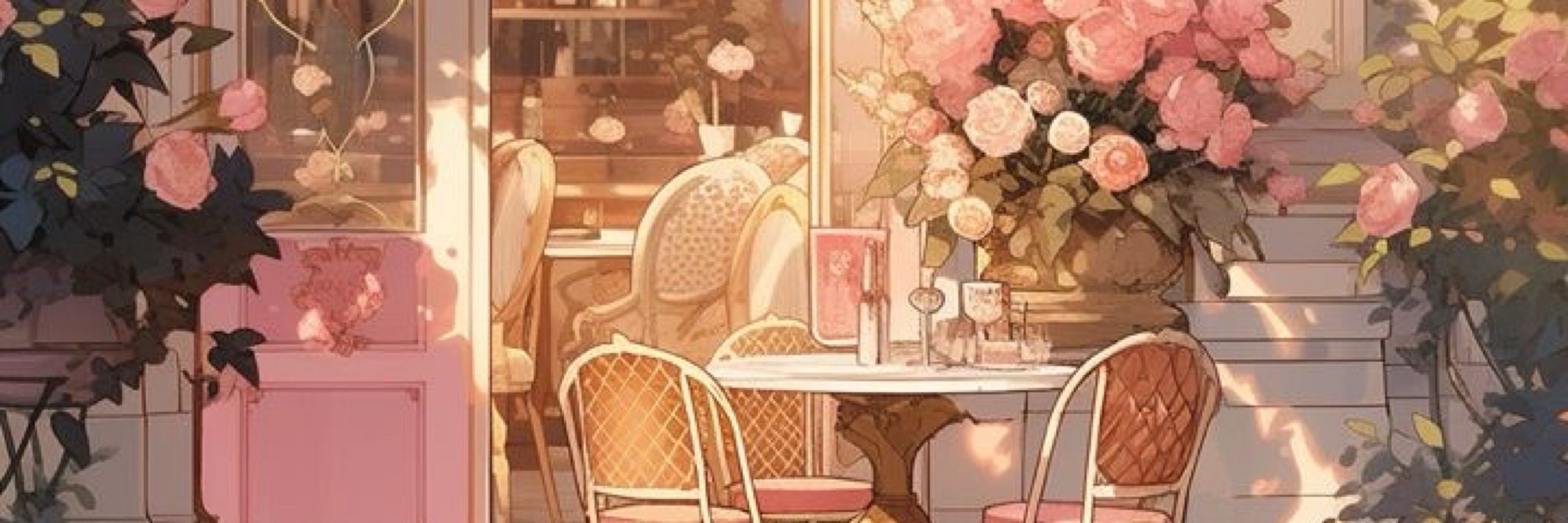 HoneyBeE✨🌟