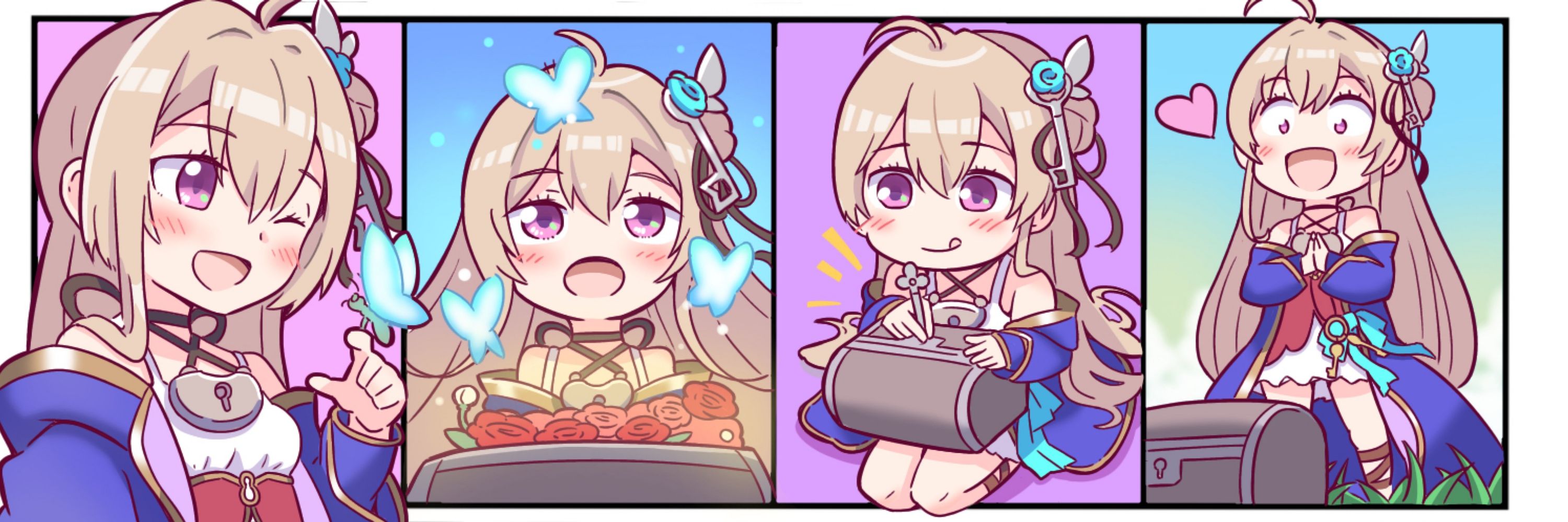 SIN@おいちゃ