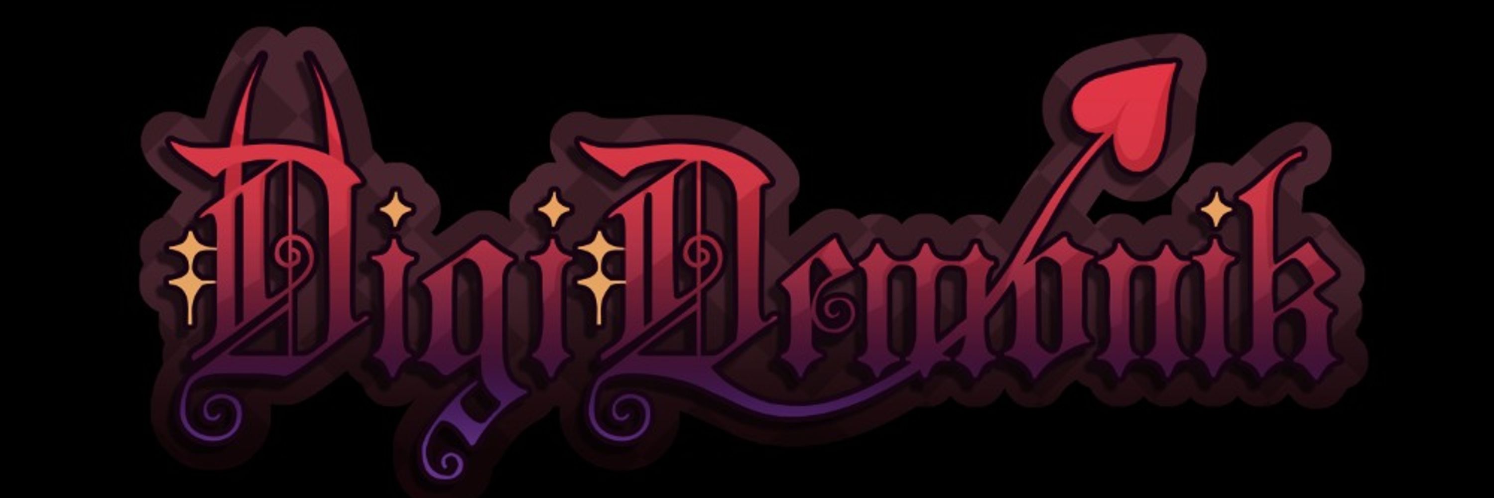 DigiDemonik