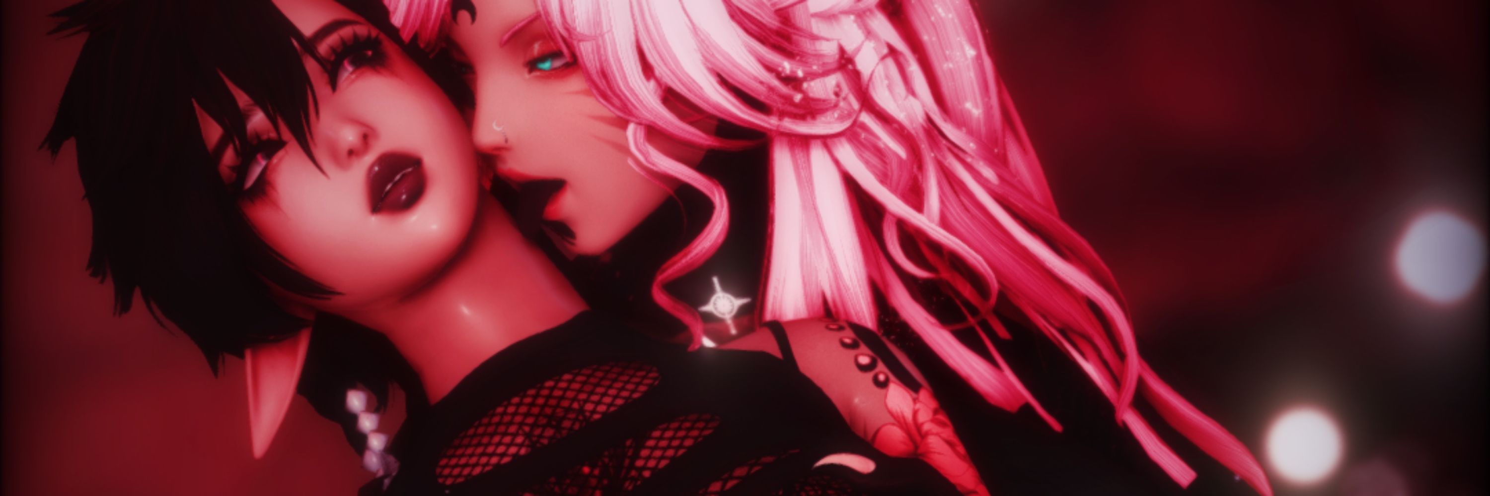 Nyxvi's Den of Sin~