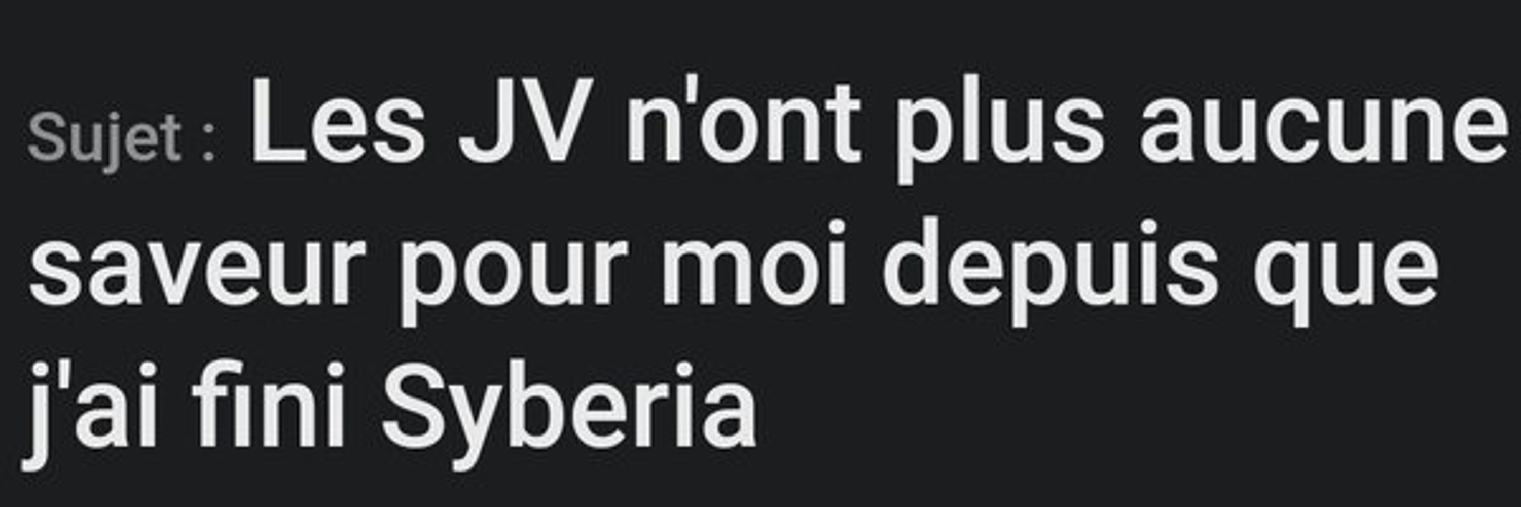 pau 💤