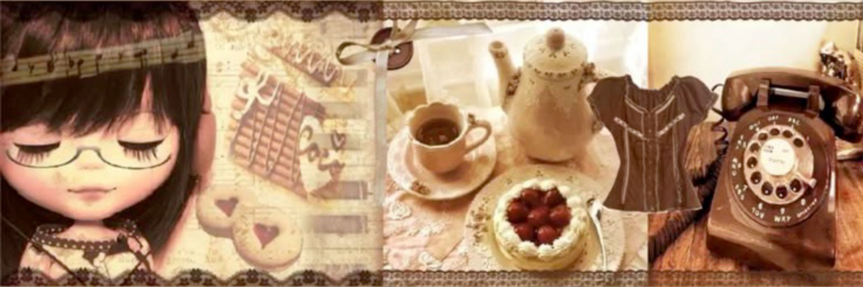 🥞🧇ꭈׁׅɑׁׅׅ꯱ᝯׁ֒υׁׅ݊ꪀhׁׅ֮ᨵׁׅׅ🧇🥞