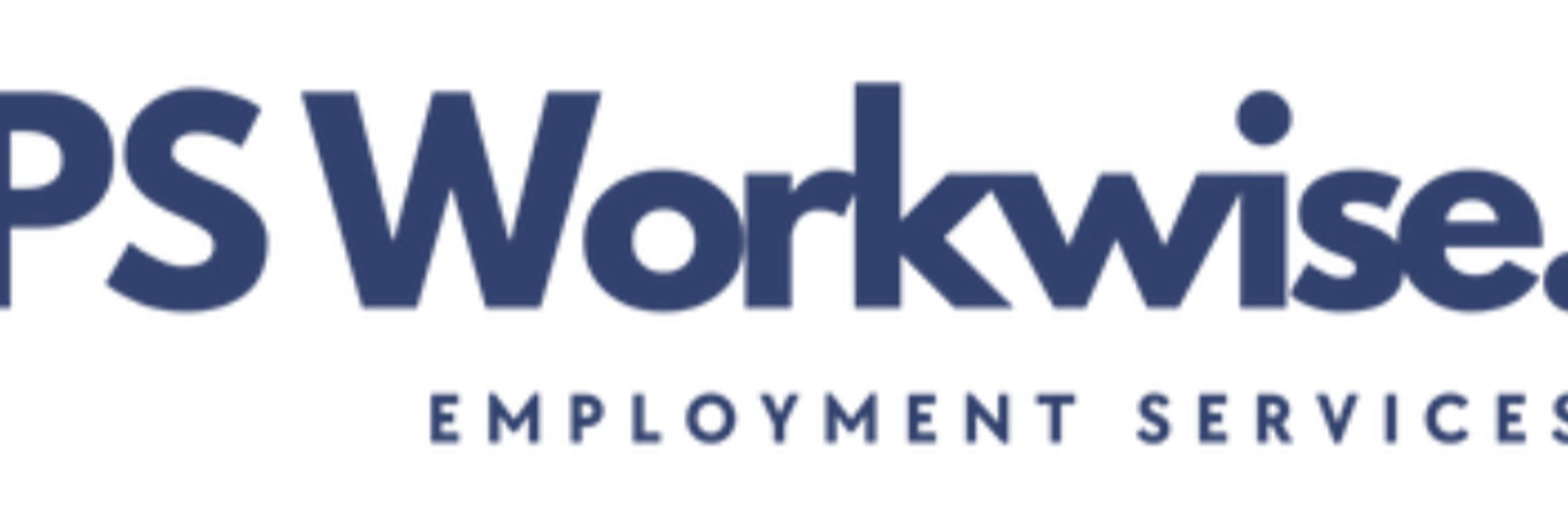 Havering Workwise IPS employment service -Twining Enterprise