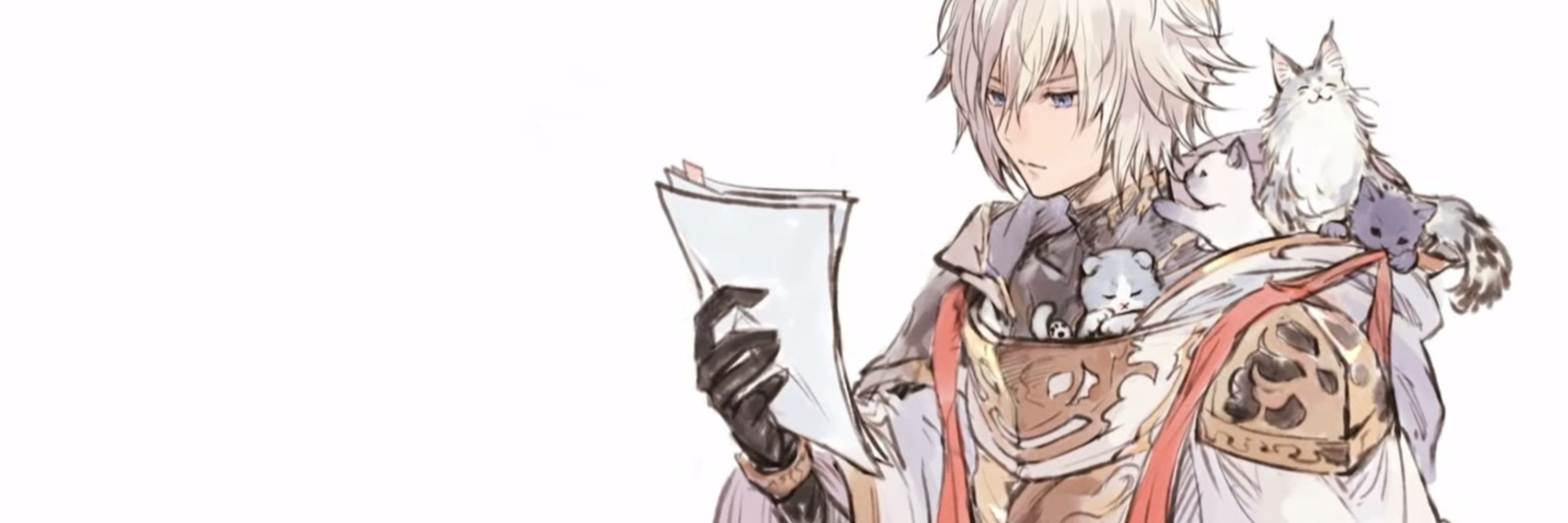 lucilius📚