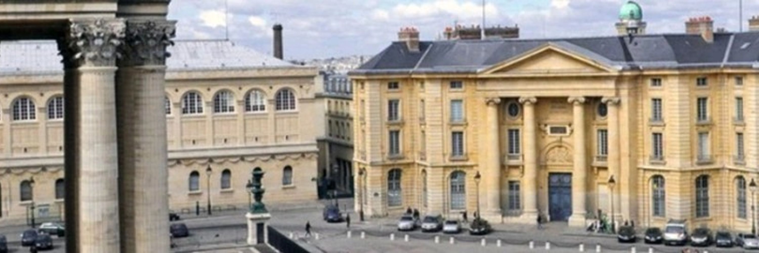 Raison publique
