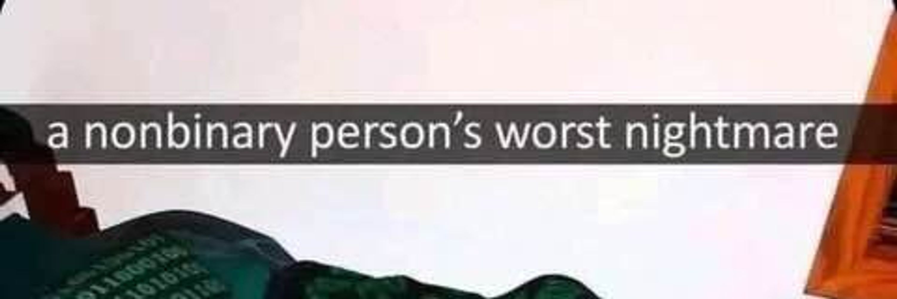 Nopsy
