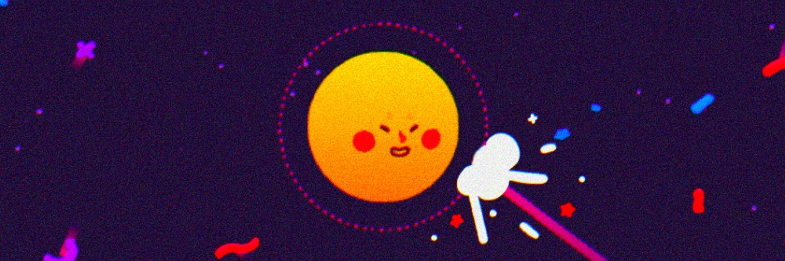 céline veltman ✶ curiosmos