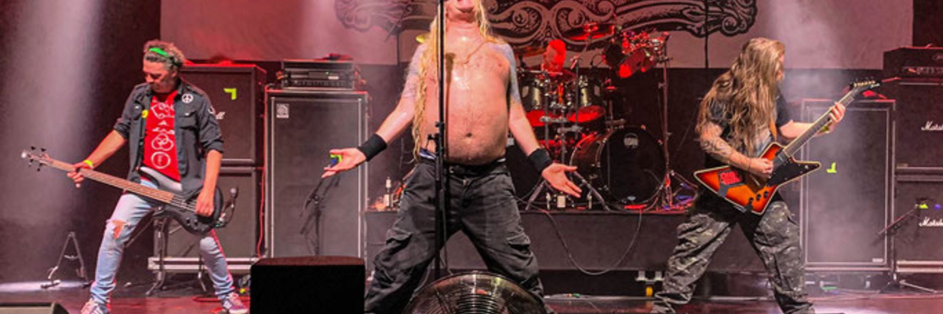 Karl Willetts