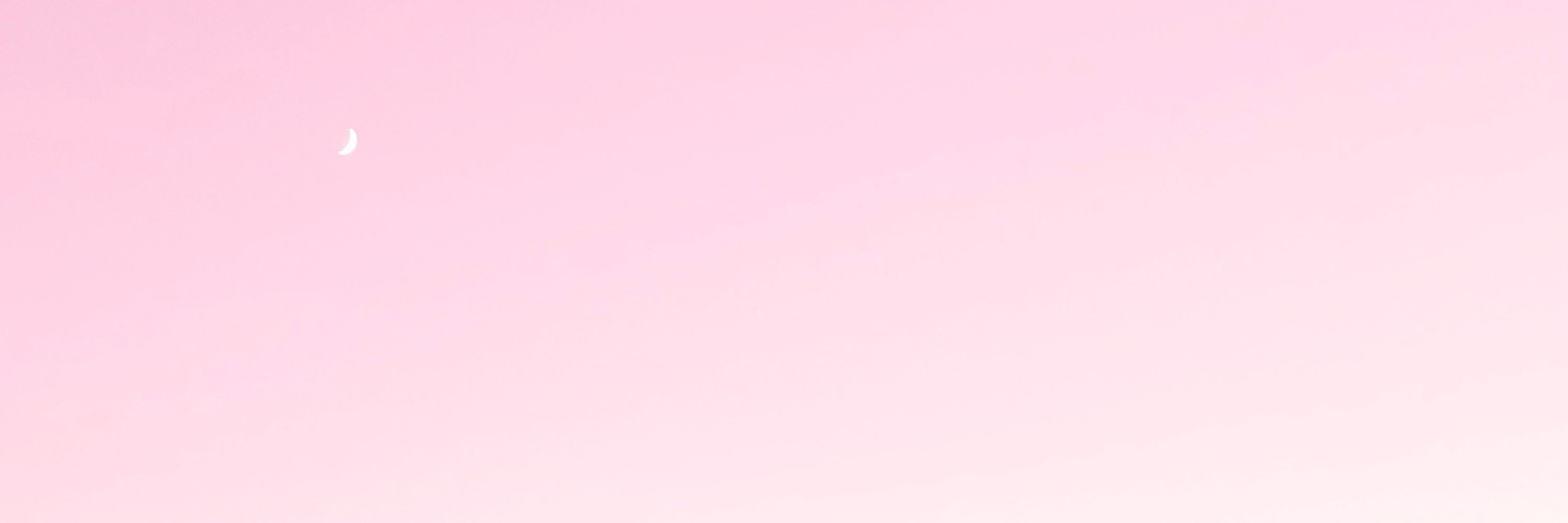 bb
