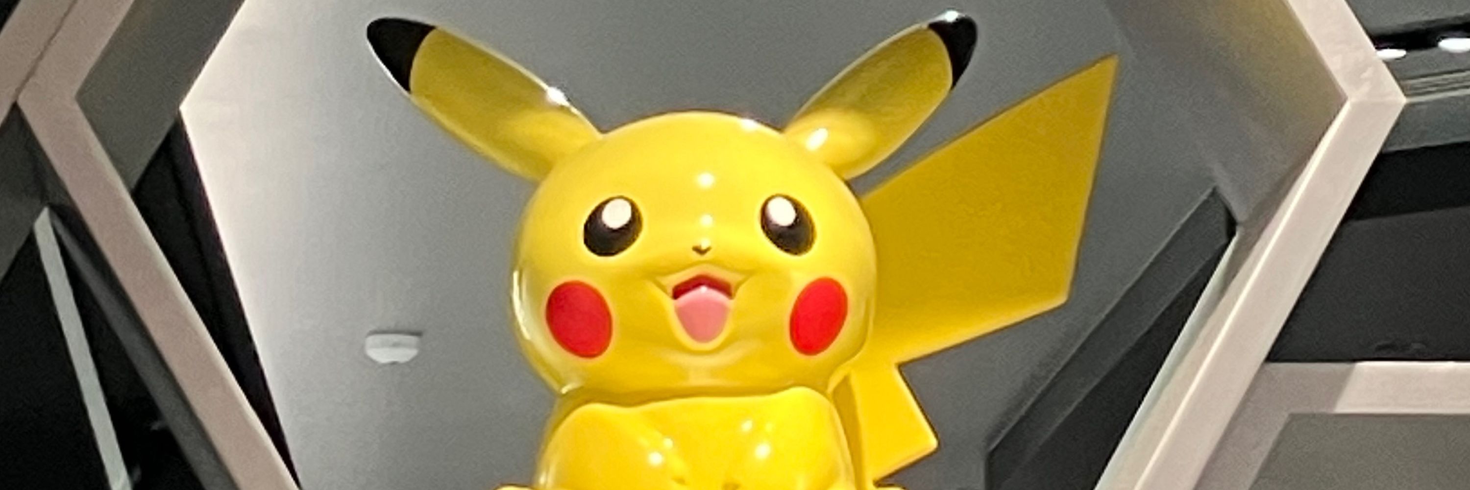水玉うさぎ