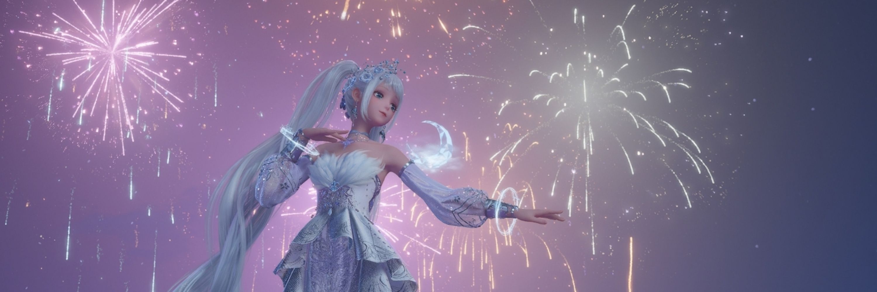 Mymmeli Mummeli