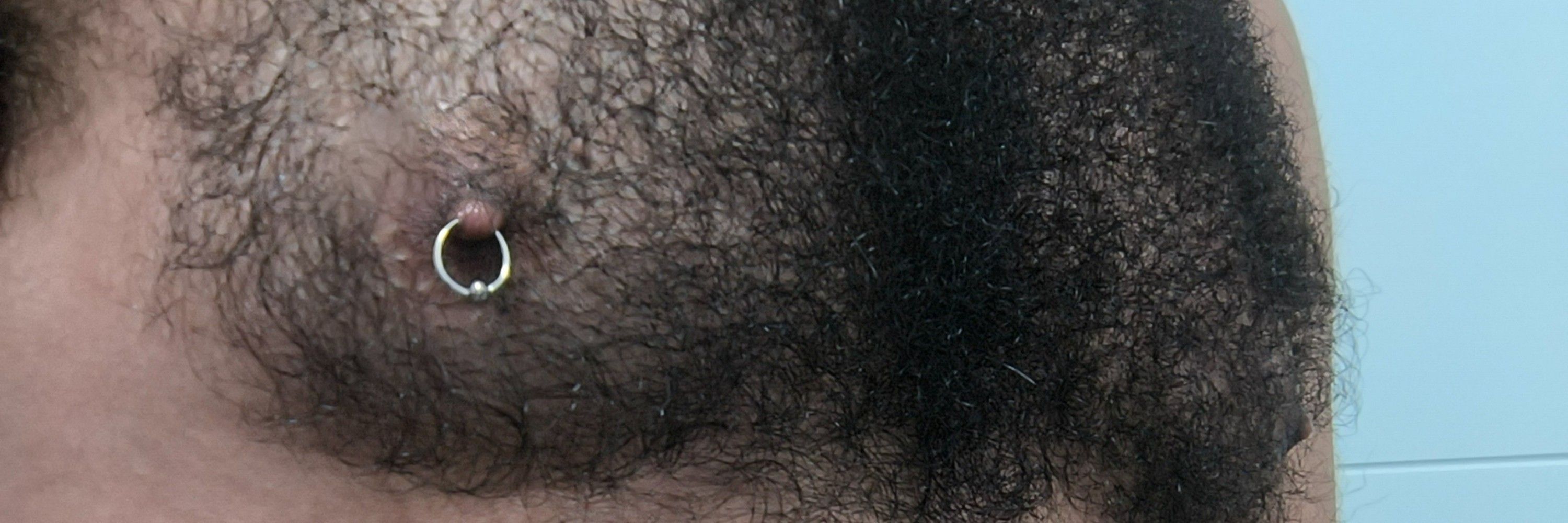 Andoni Hairy 🐻🍑