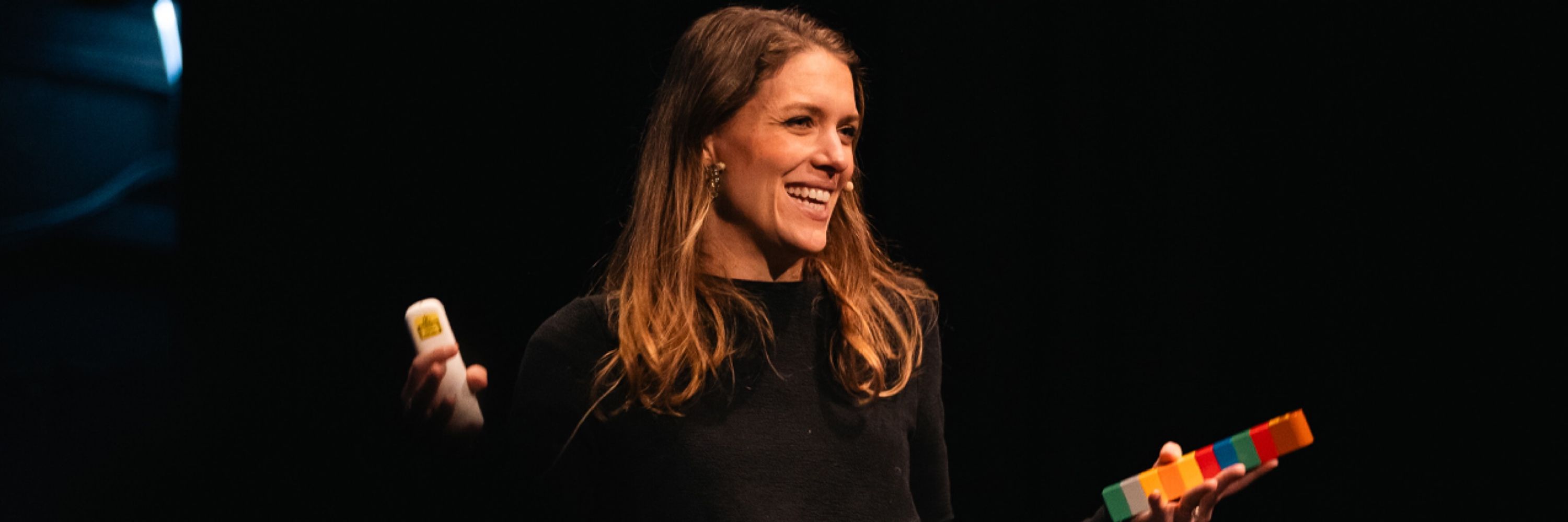 Laura Wolz