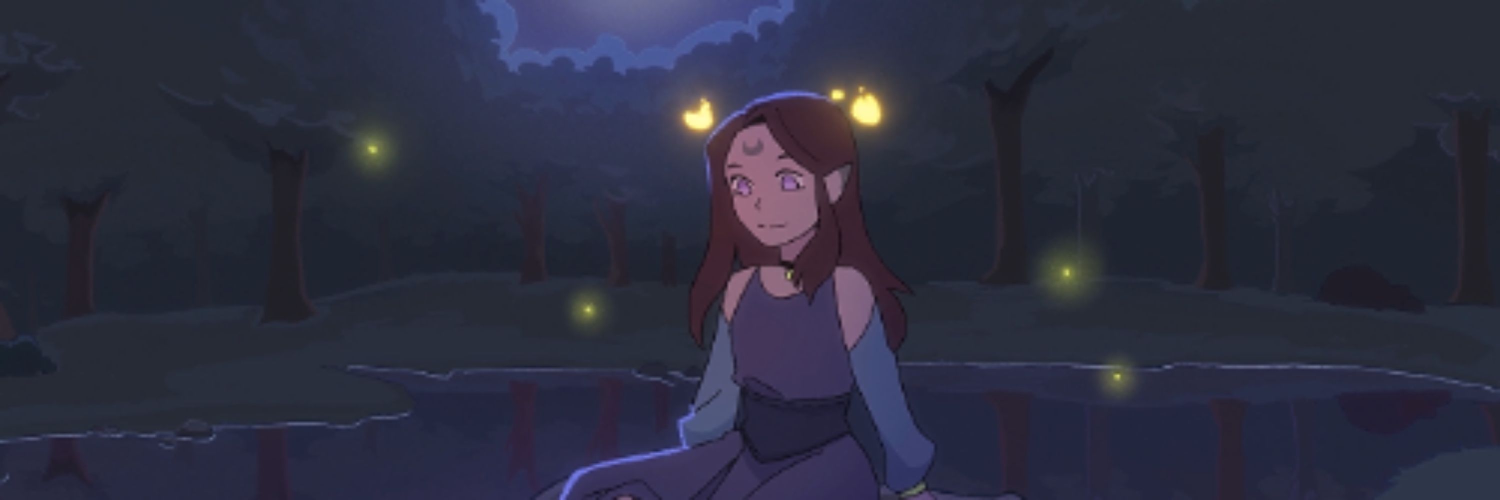 Circe