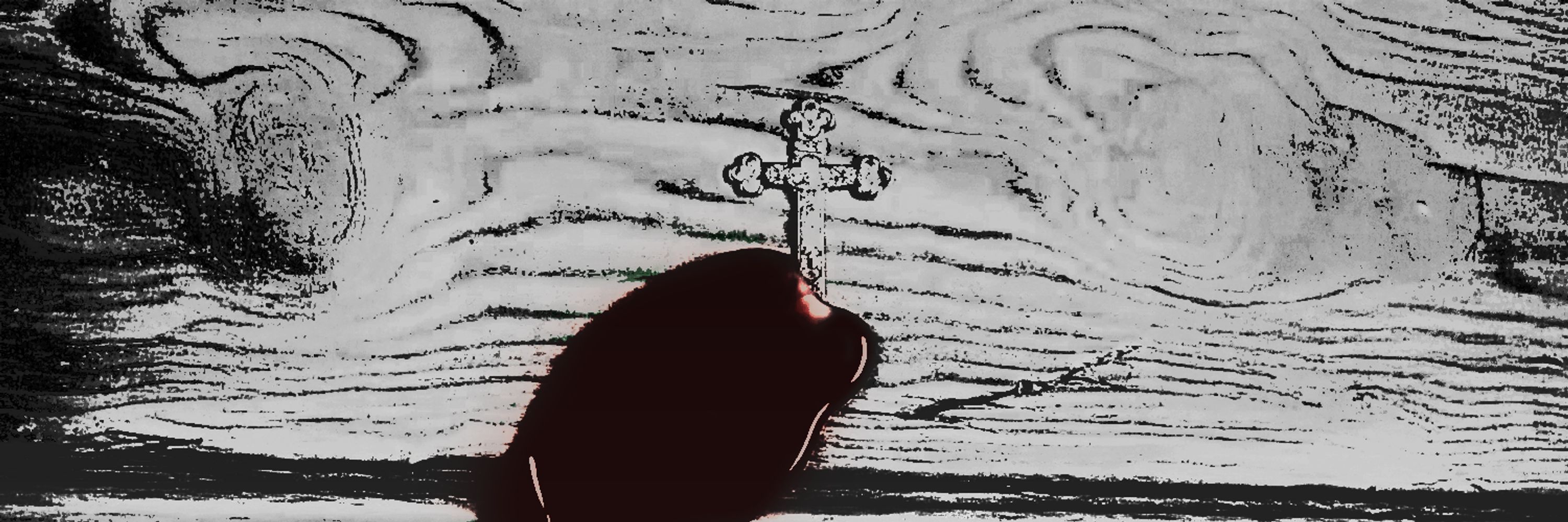 𝑻𝑨𝑳𝑳𝑬𝒀 — 𝑻𝑯𝑬 𝑯𝑶𝑼𝑵𝑫