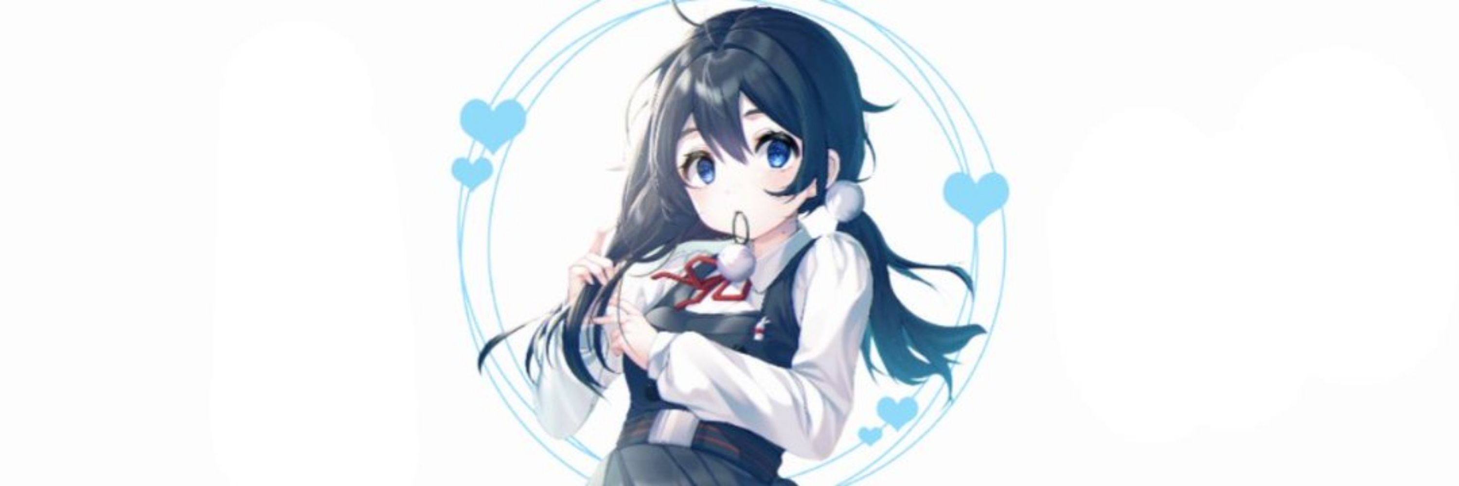 YAGICORE!