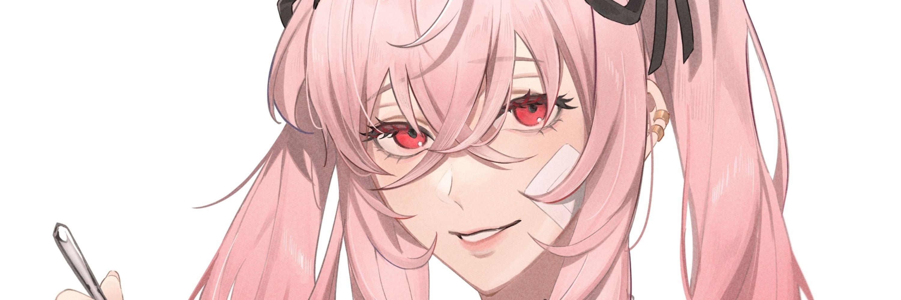 にゃろろ