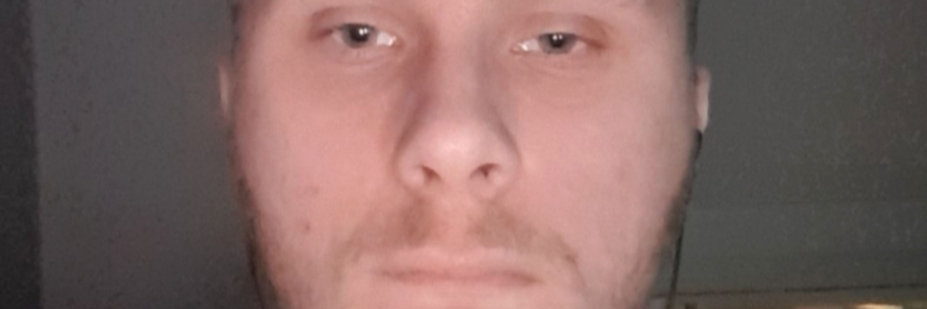 bajgen