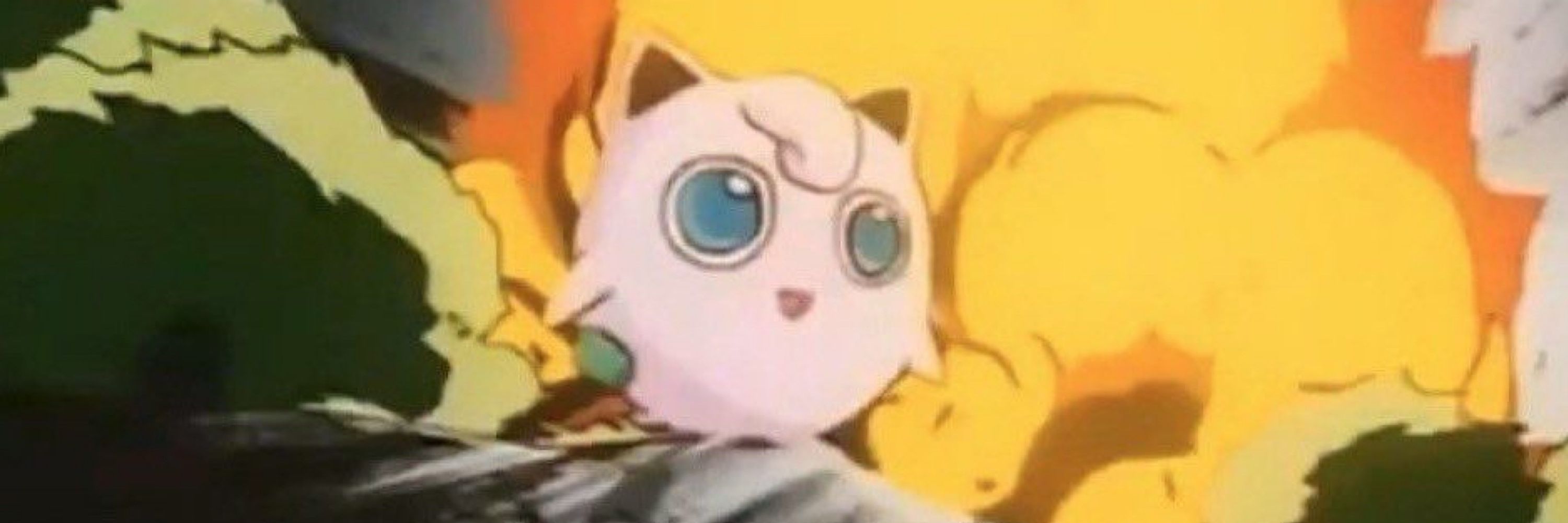newtype manu von dutch