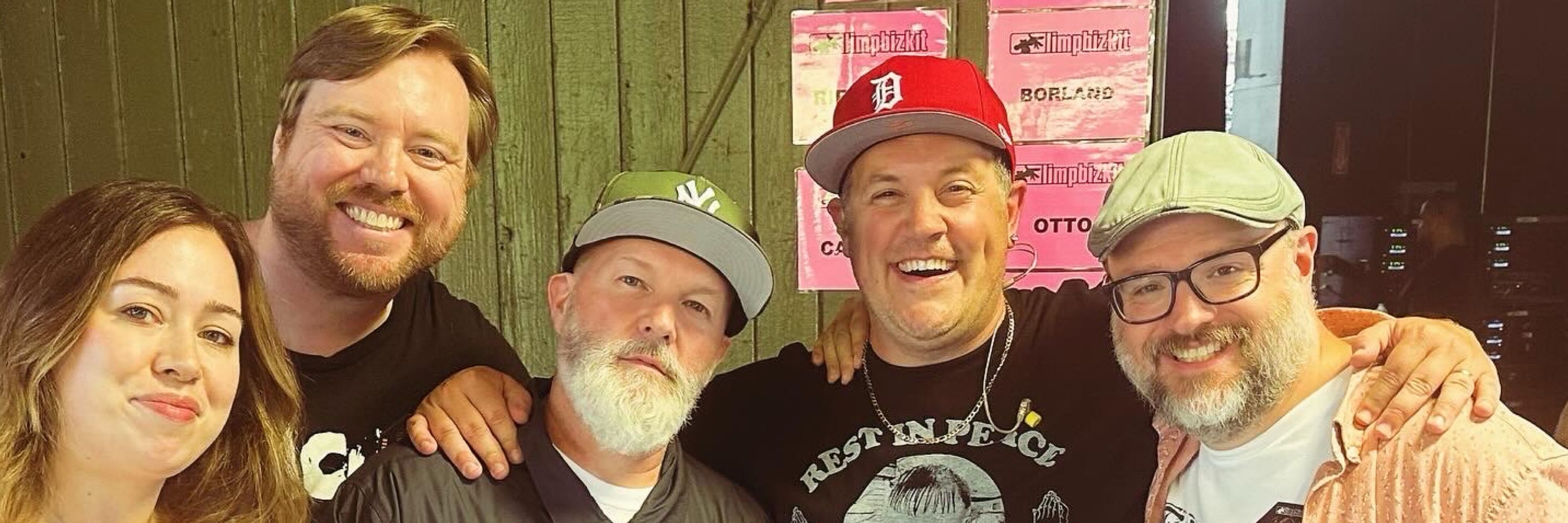 The Roach Koach Podcast