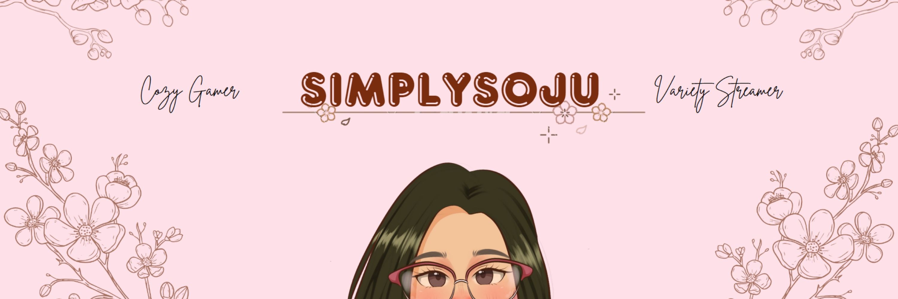 ❀ Soju ❀
