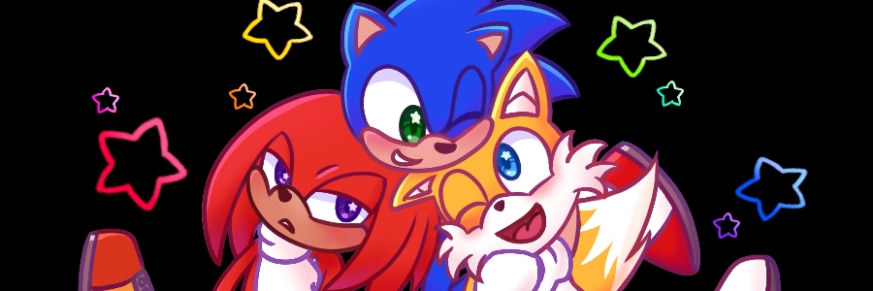 ChipChipCheru