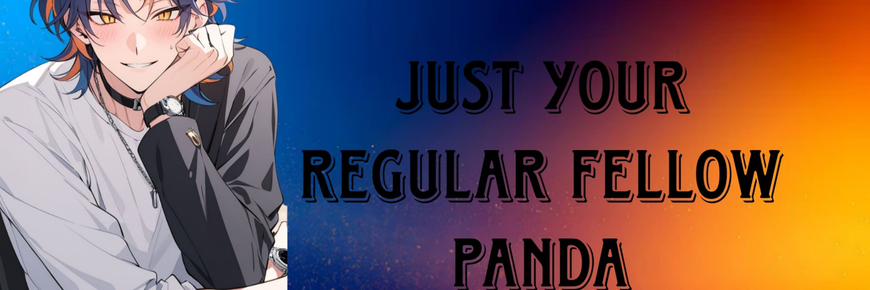 RenPanda