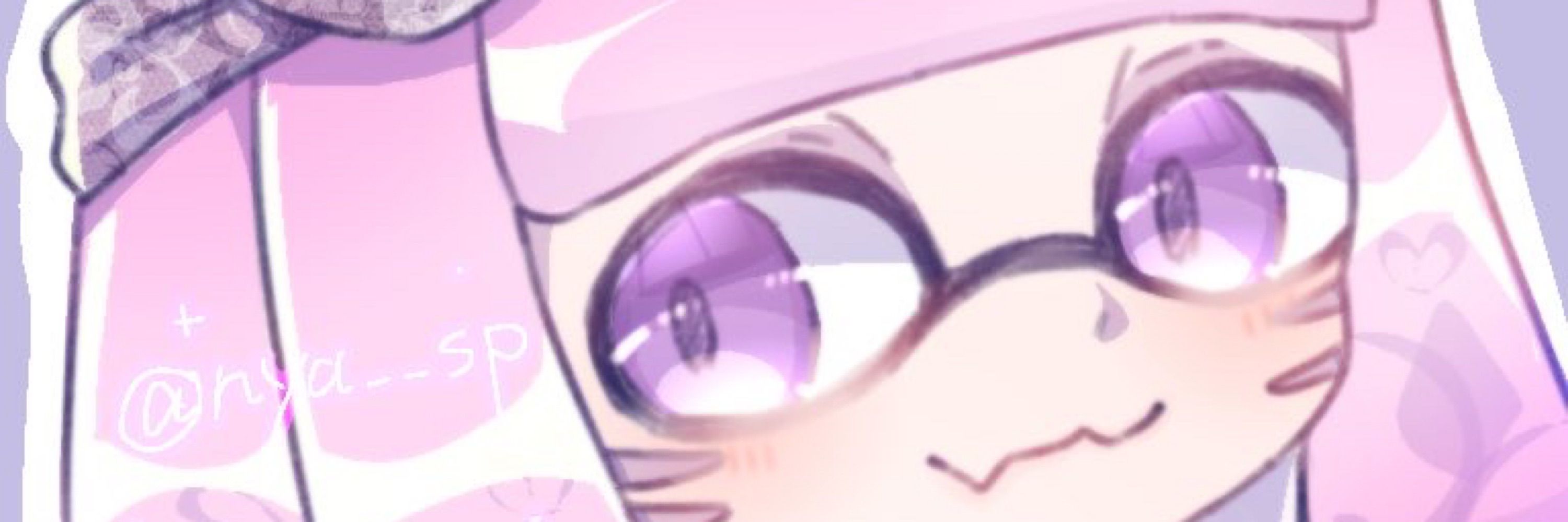 えにゃぴ
