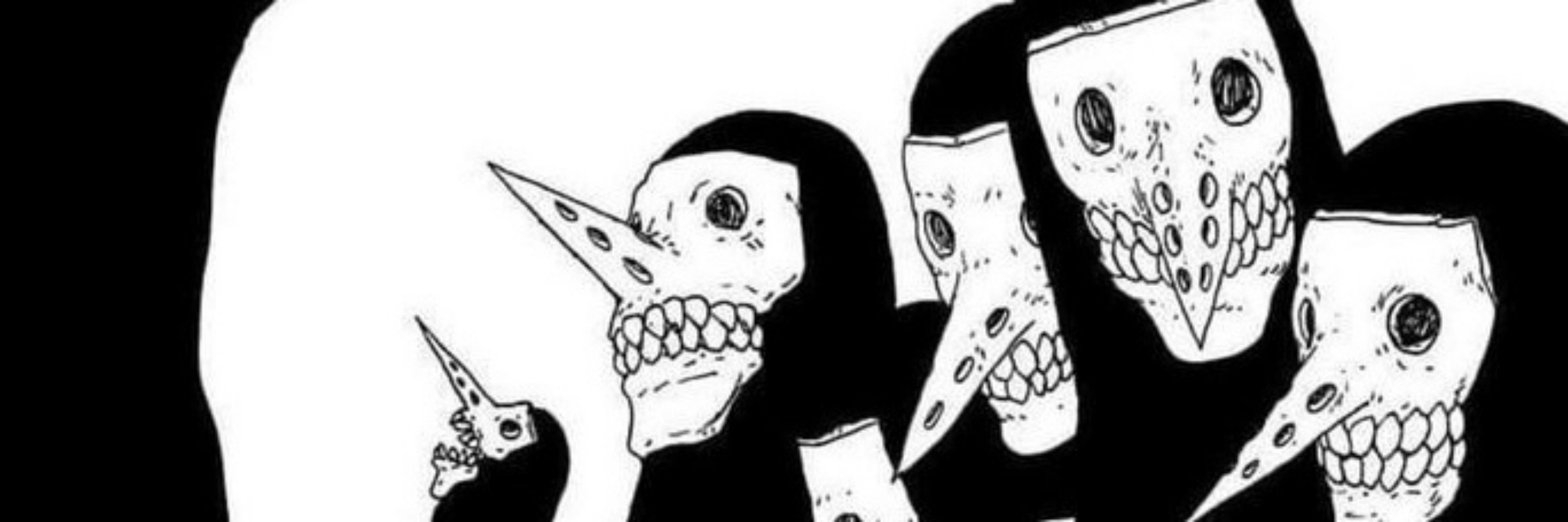 ⛧