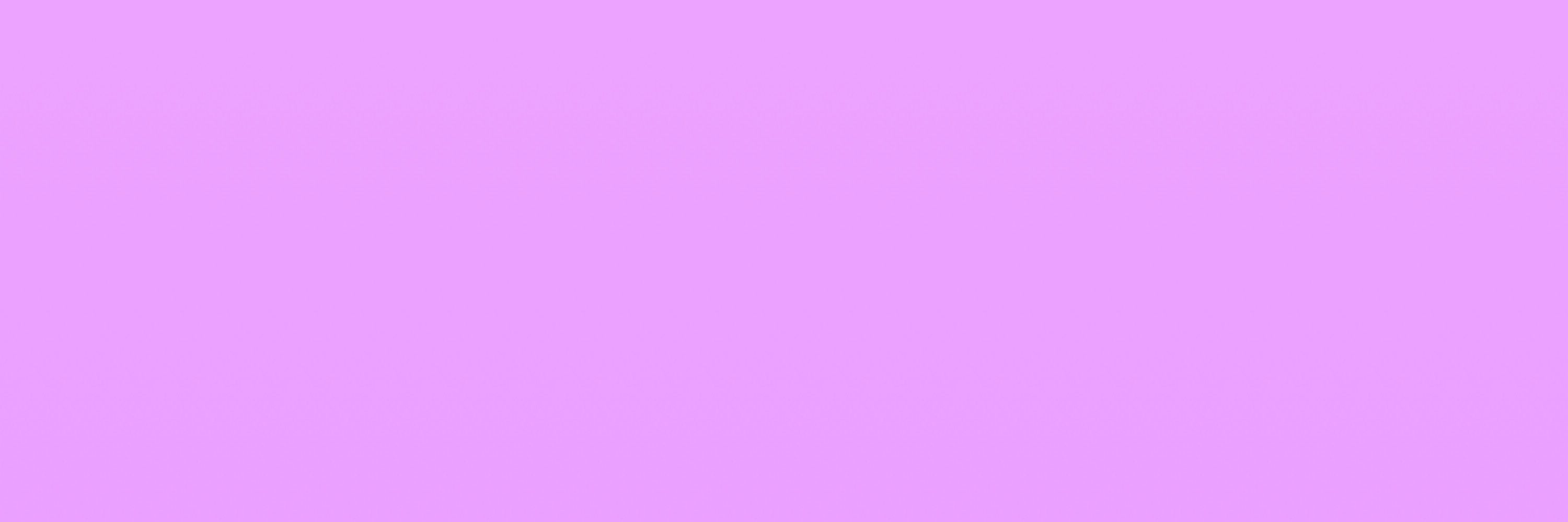 Lrdsnow