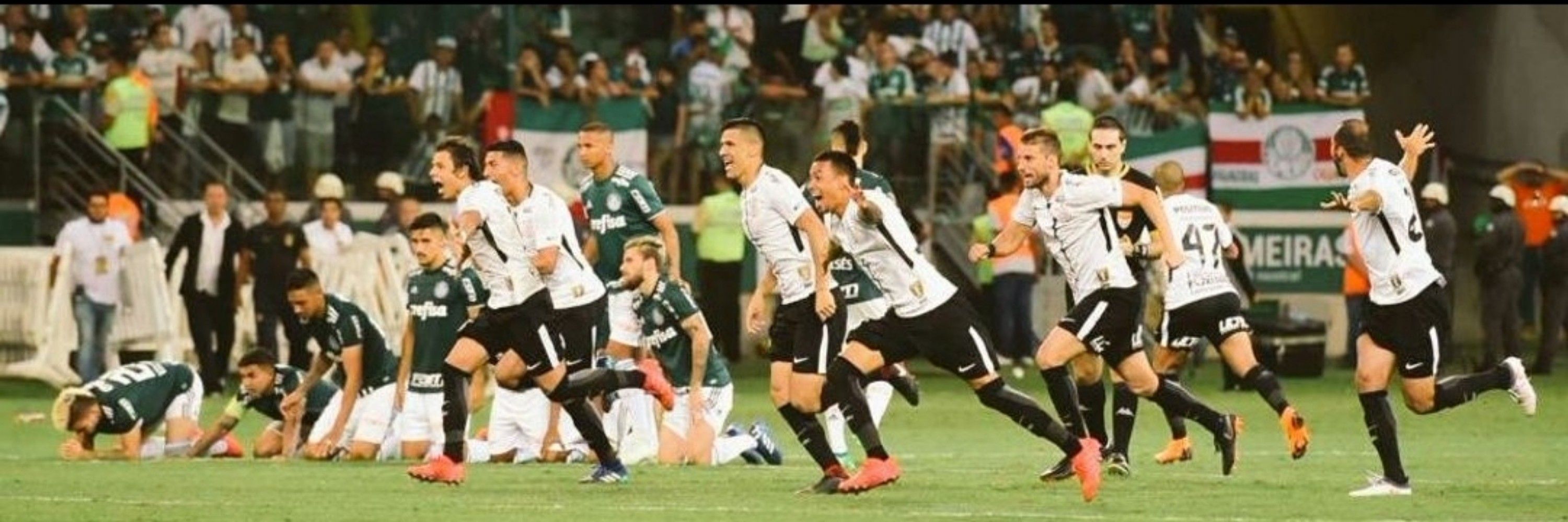 Luquinhas