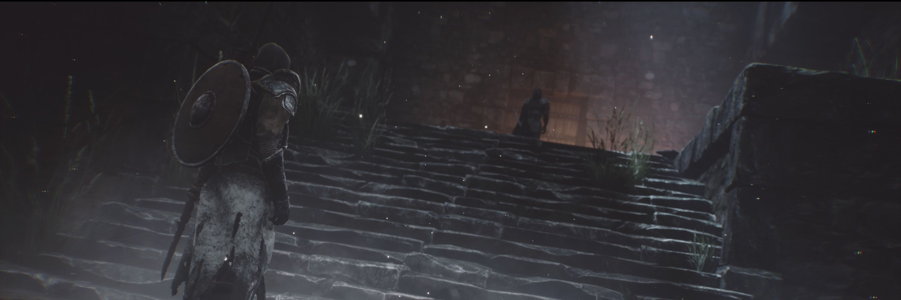 Salva Valls Gamedev