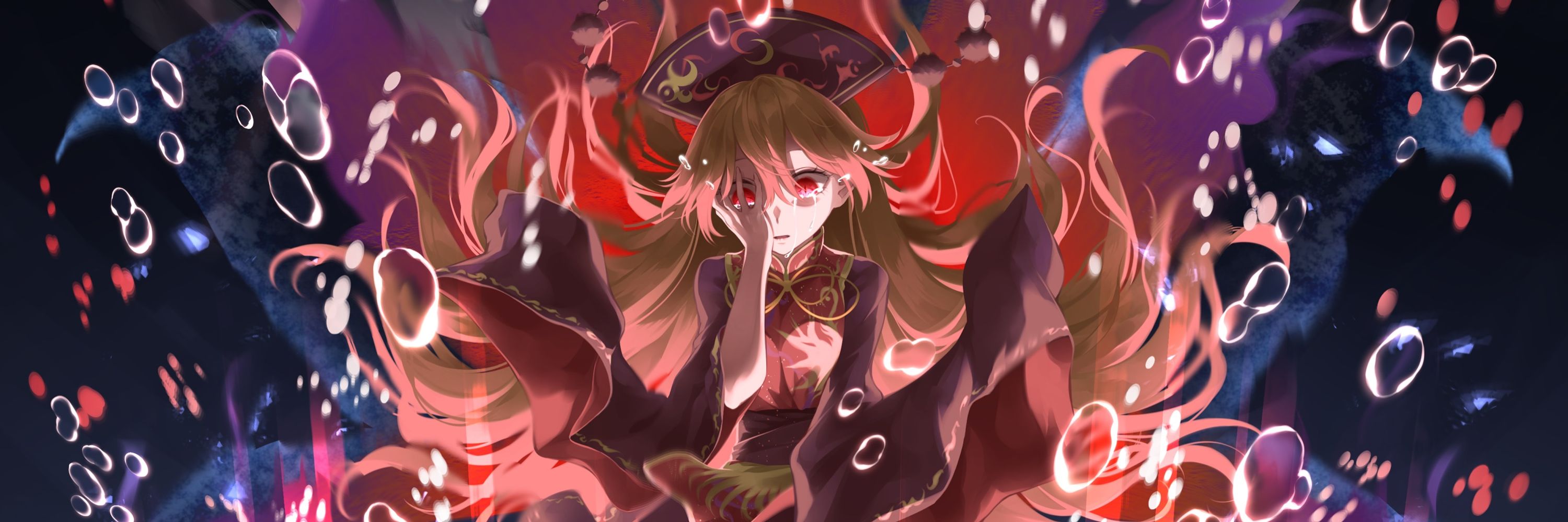 Takuto