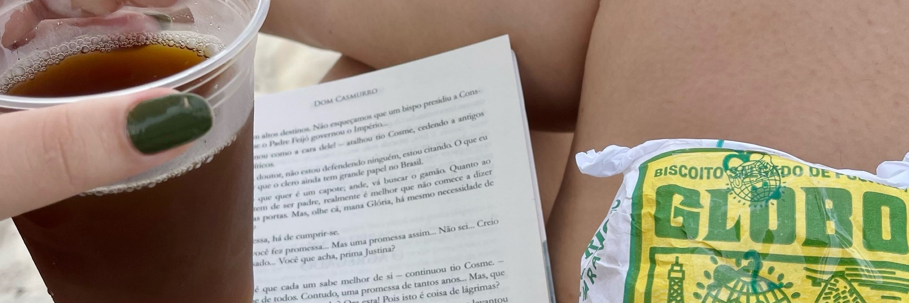 phinha 
