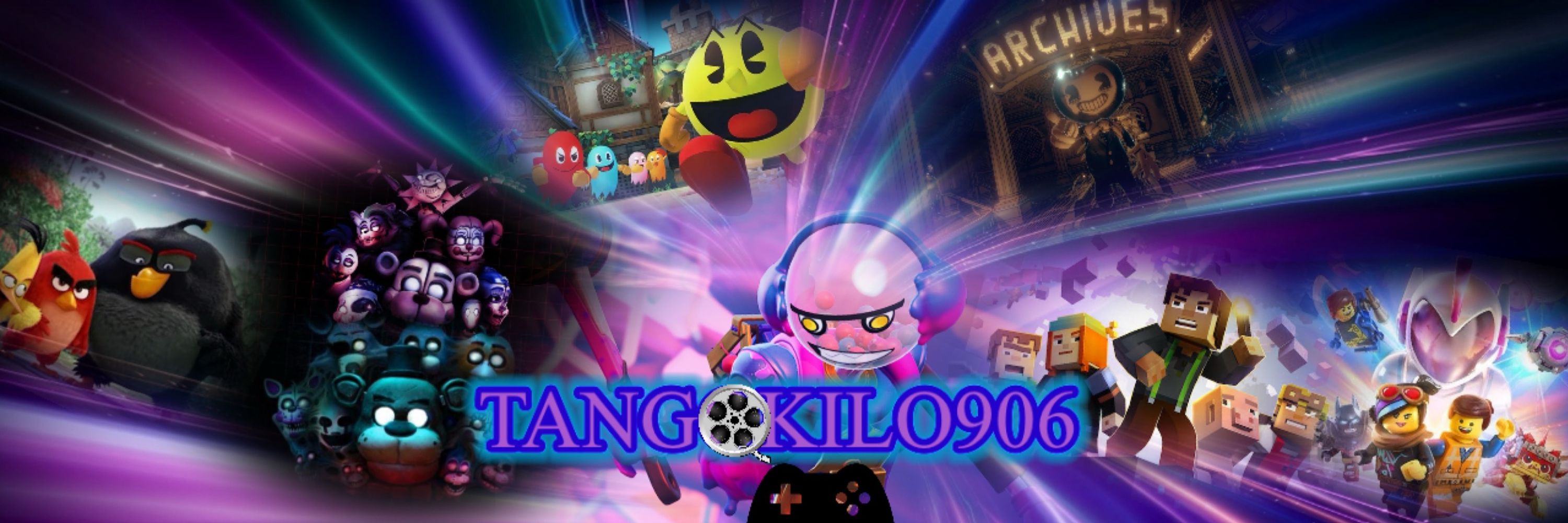 TangoKilo906