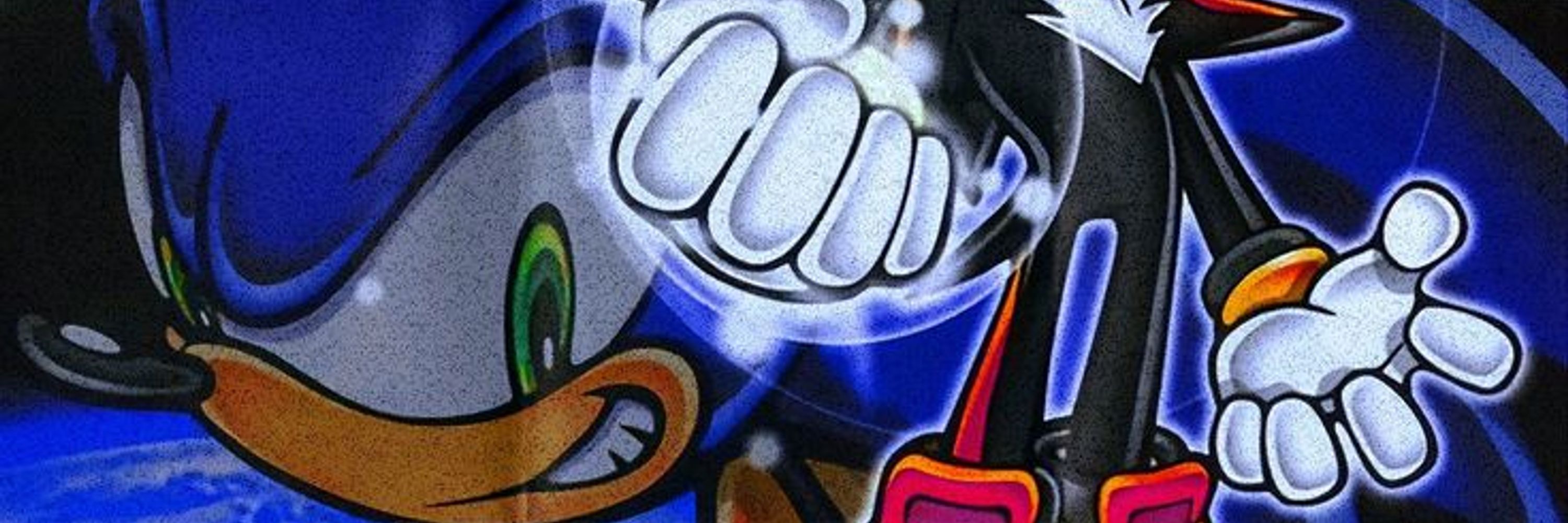 waypastcool09