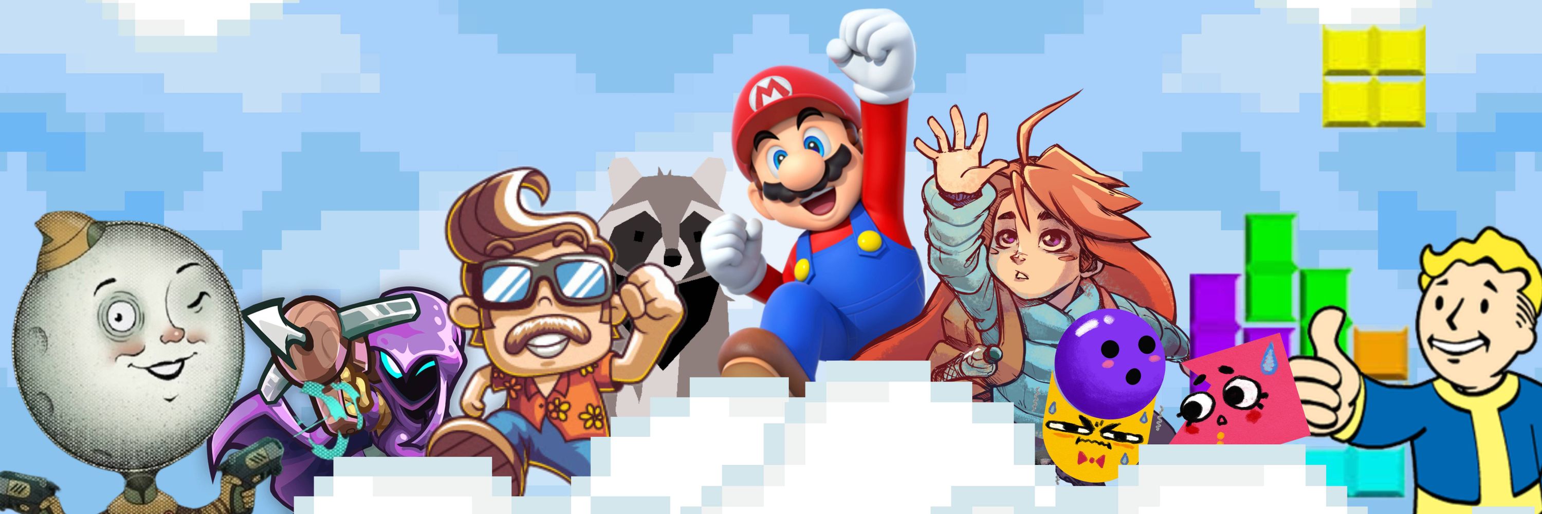 SwitchCraft: Battling a Bulky Backlog