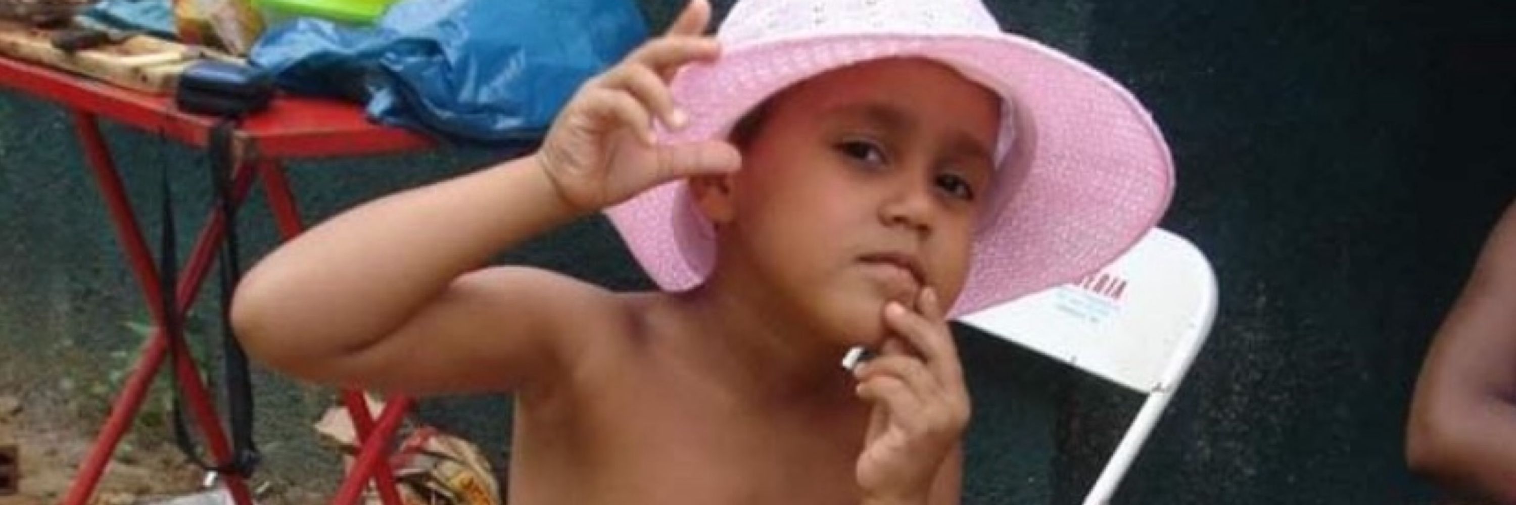 Glmzin do 22