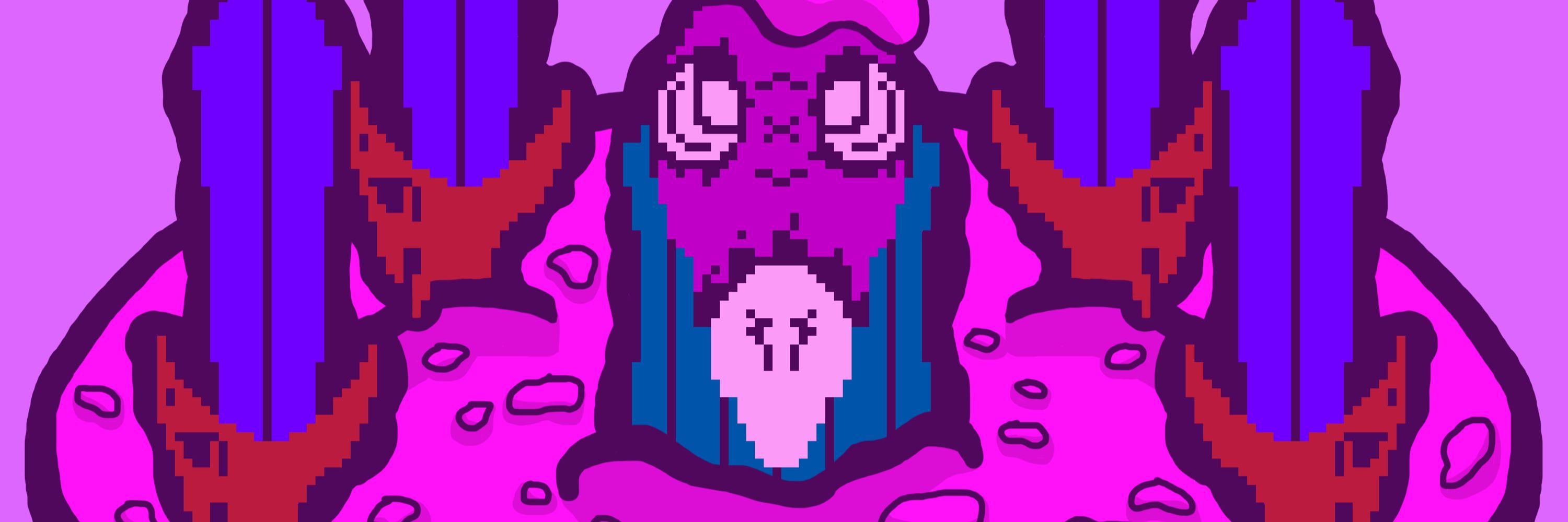 Contra_Fairy
