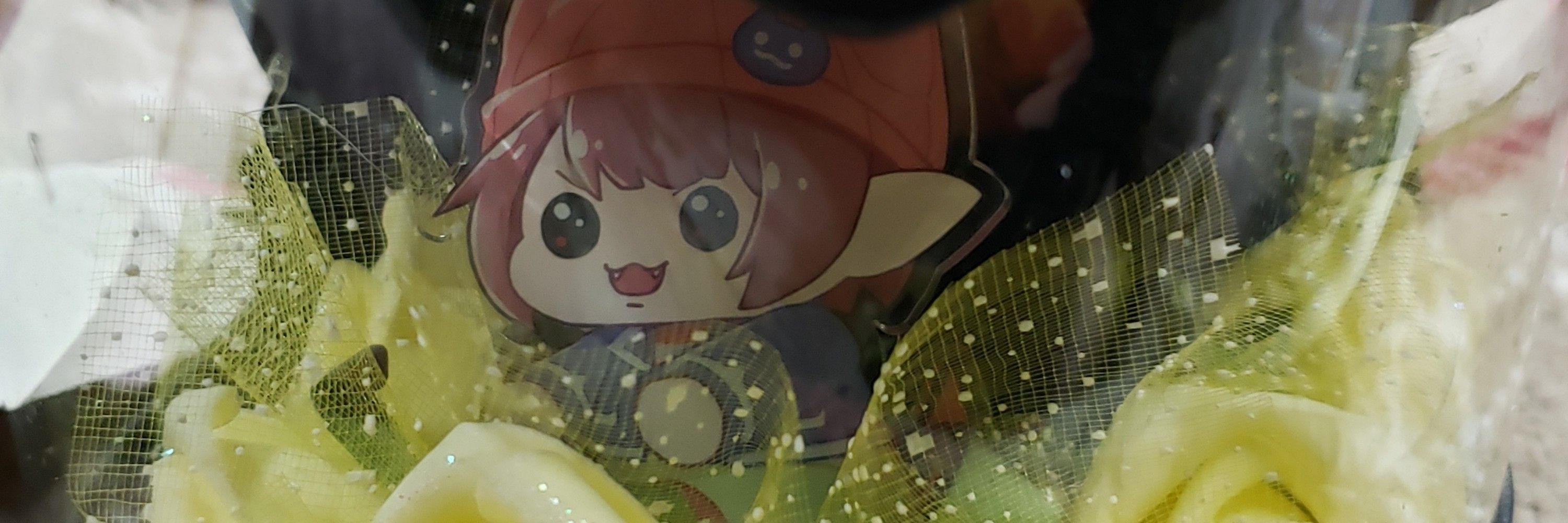 鮭のサーモン