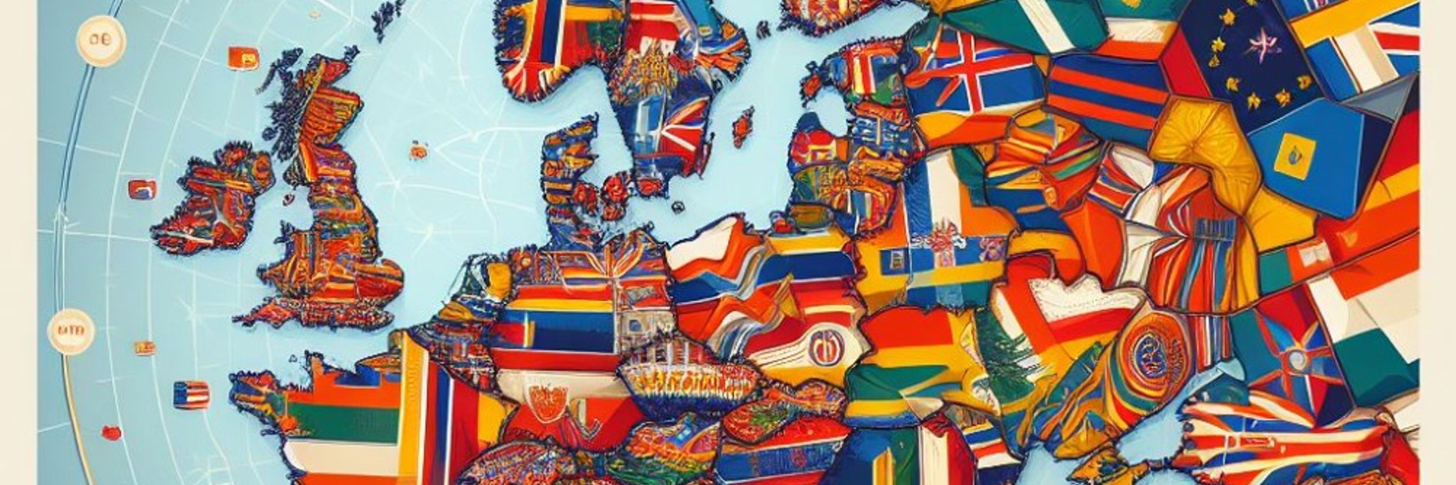 Europatrender
