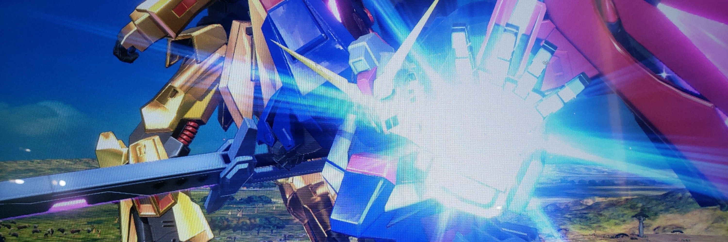や໒꒱