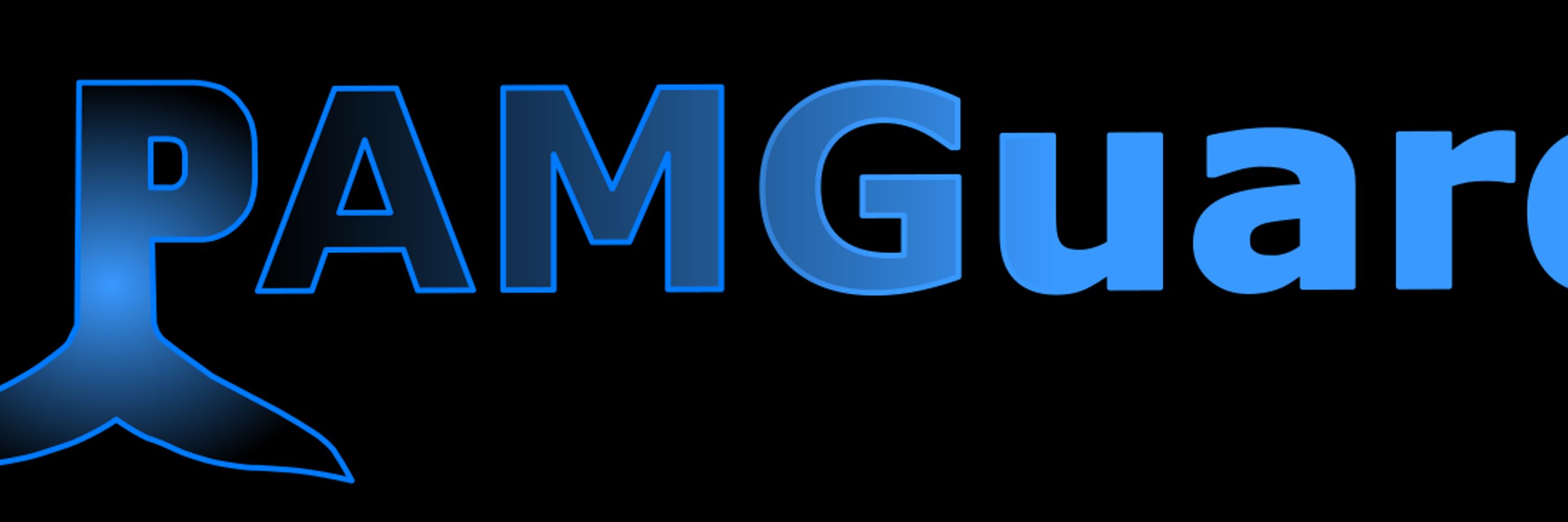 pamguard