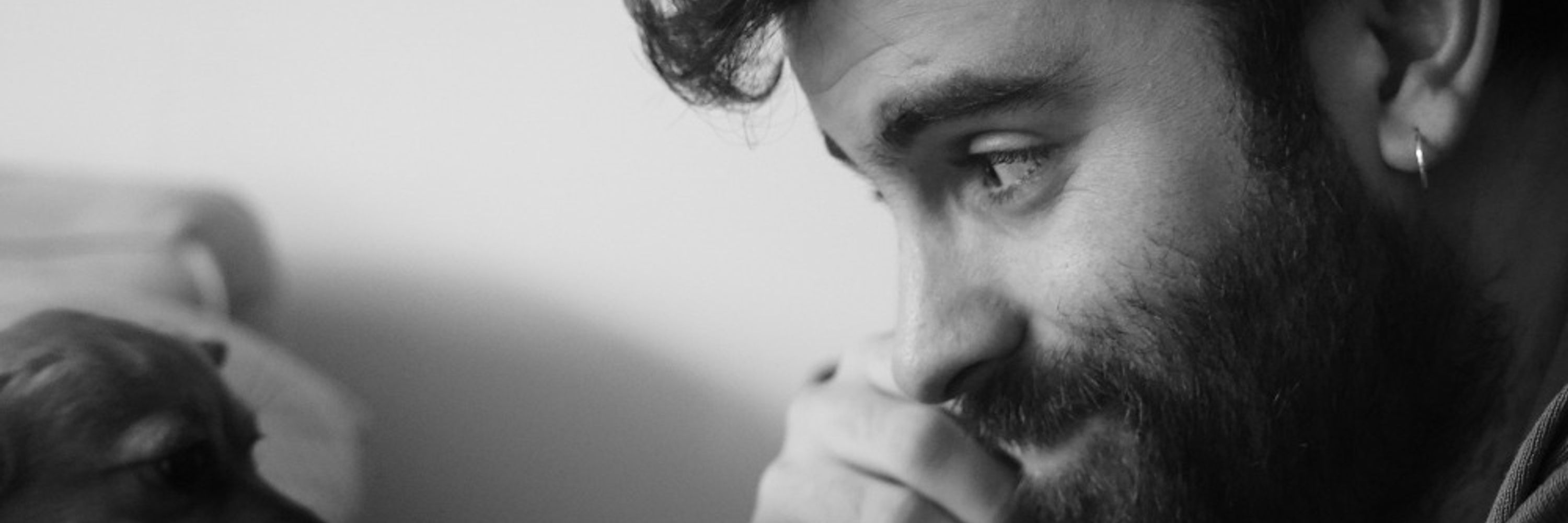 Eduardo Battaner