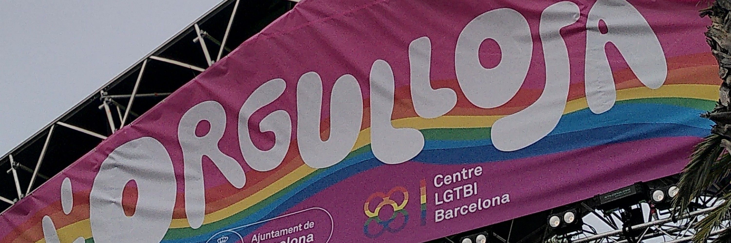 La P. A .B.L. O . ❤️‍🔥🌈