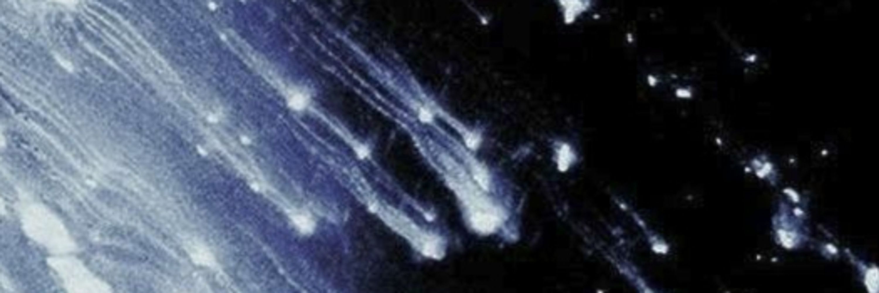Aza ✦ XIII