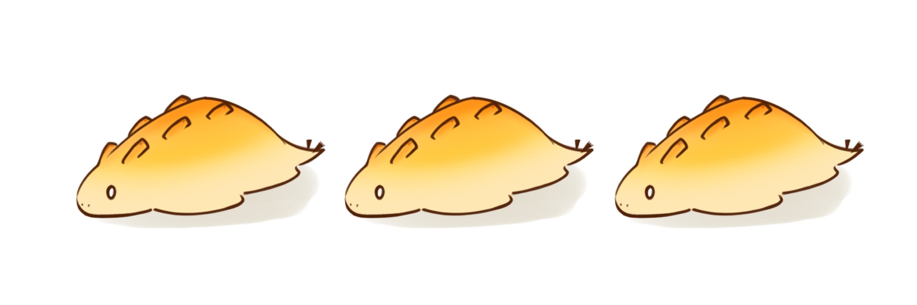 えくしあどん