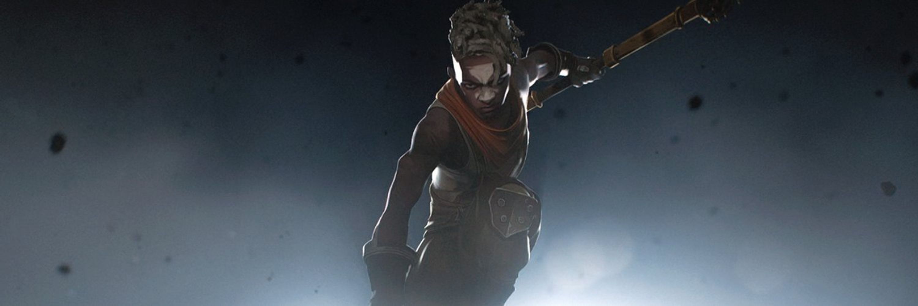 EKKO.