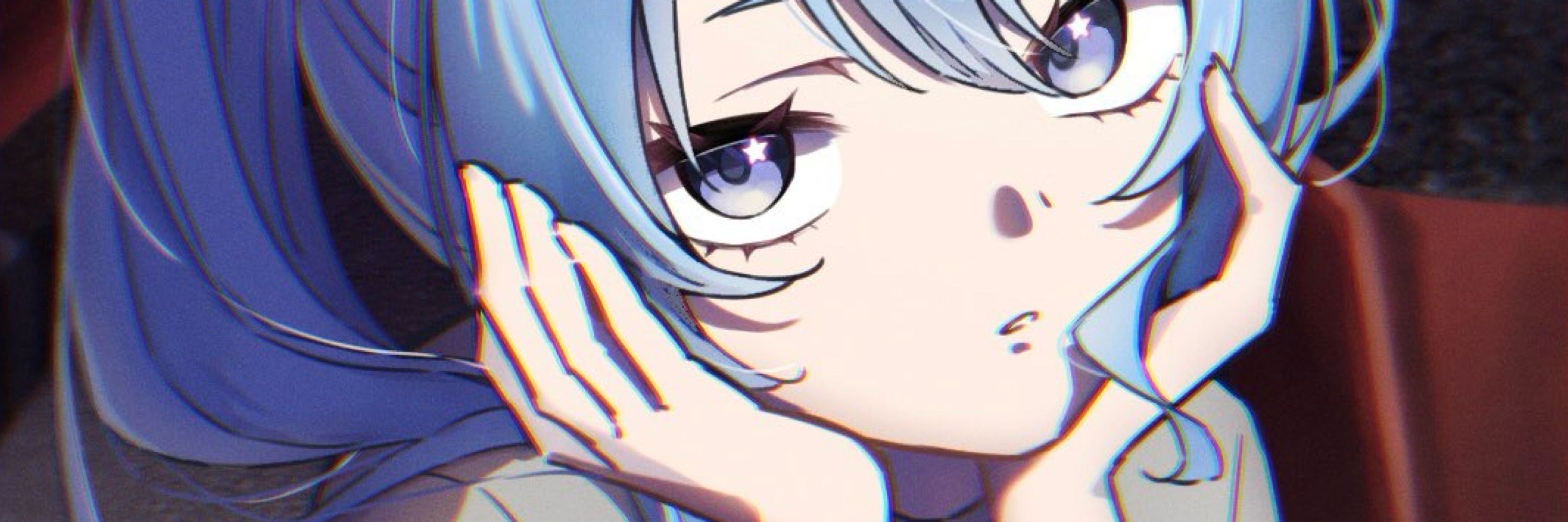 紅頭男RHM